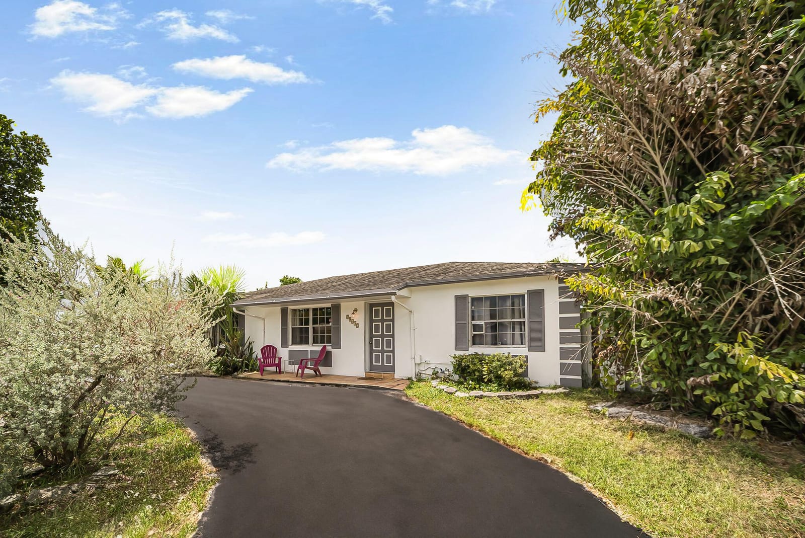 19657 Carolina Circle, Boca Raton, FL 33434