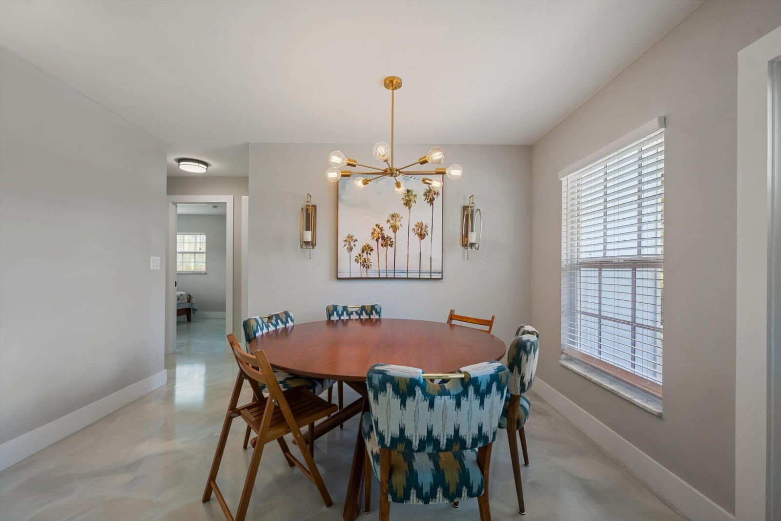 4245 NE Sunset Drive, Jensen Beach, FL 34957 photo 11