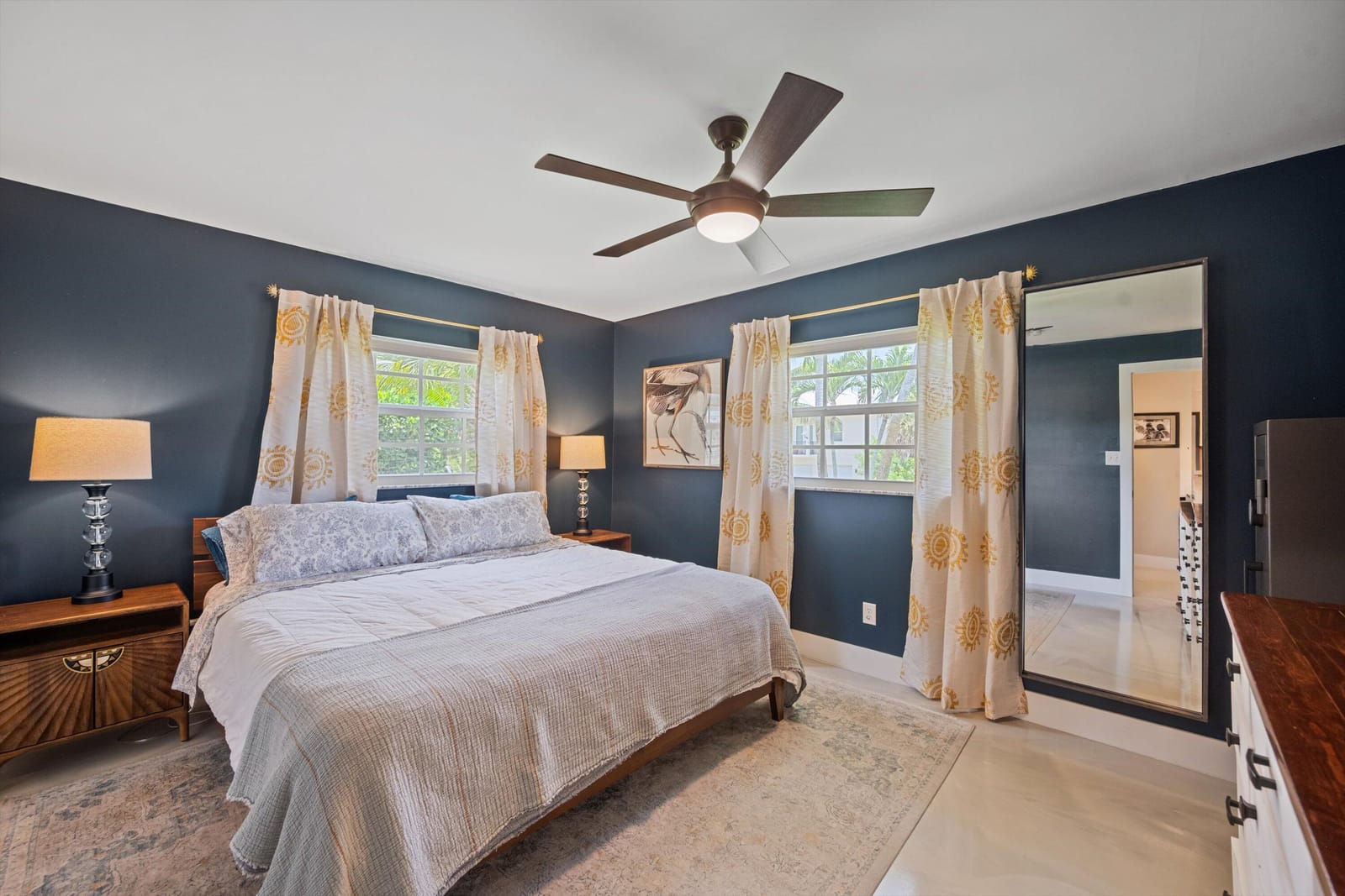4245 NE Sunset Drive, Jensen Beach, FL 34957 photo 20