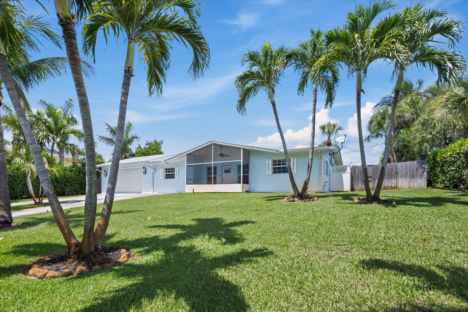 4245 NE Sunset Drive, Jensen Beach, FL 34957 photo 3