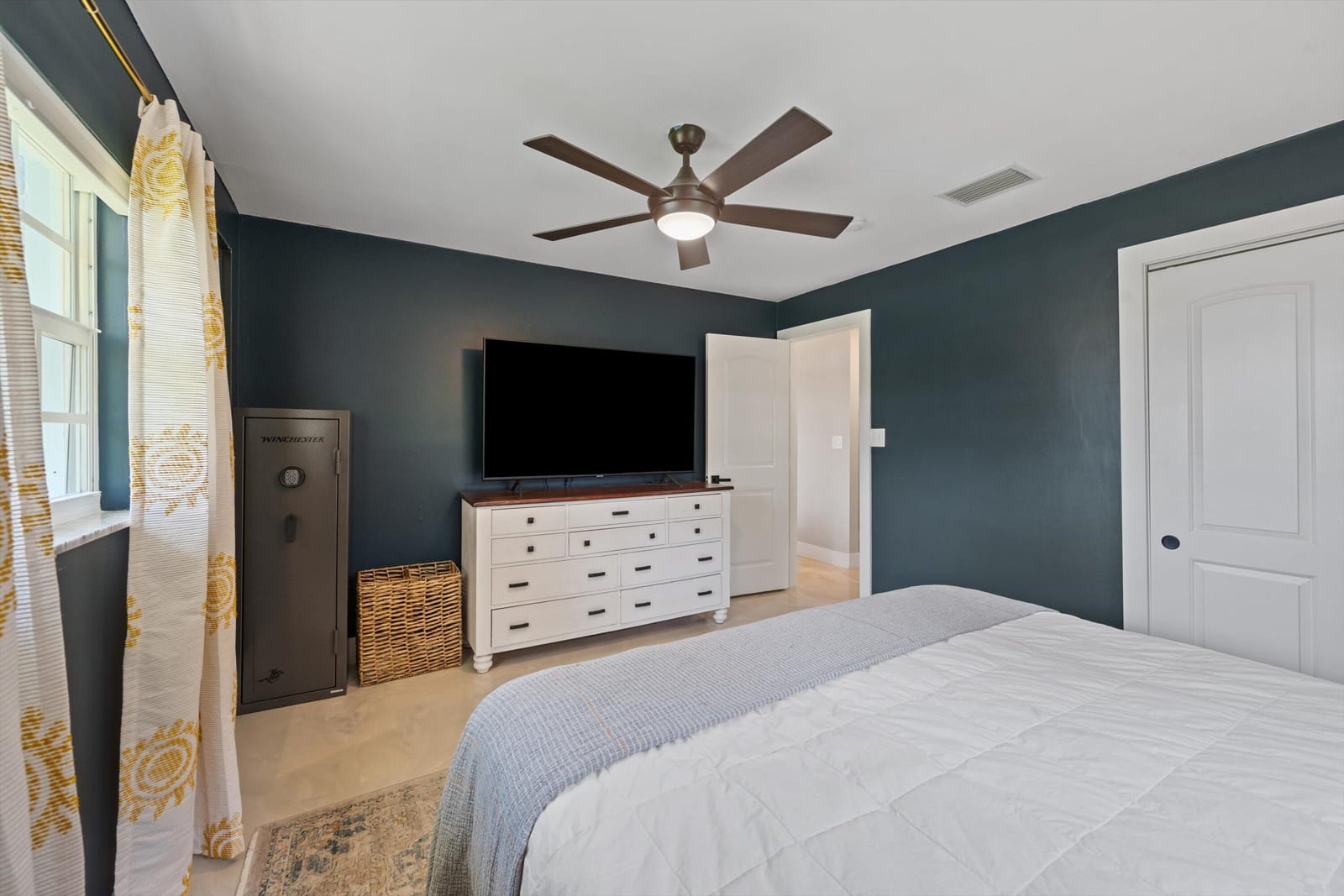 4245 NE Sunset Drive, Jensen Beach, FL 34957 photo 21