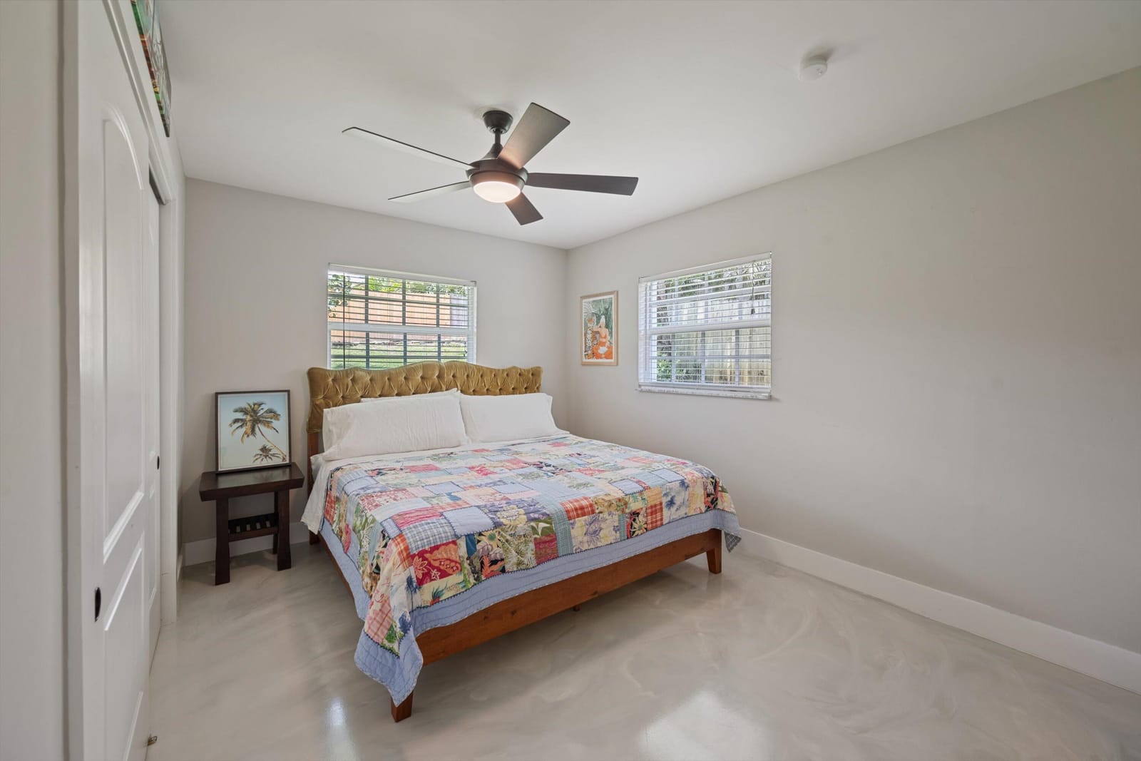 4245 NE Sunset Drive, Jensen Beach, FL 34957 photo 22