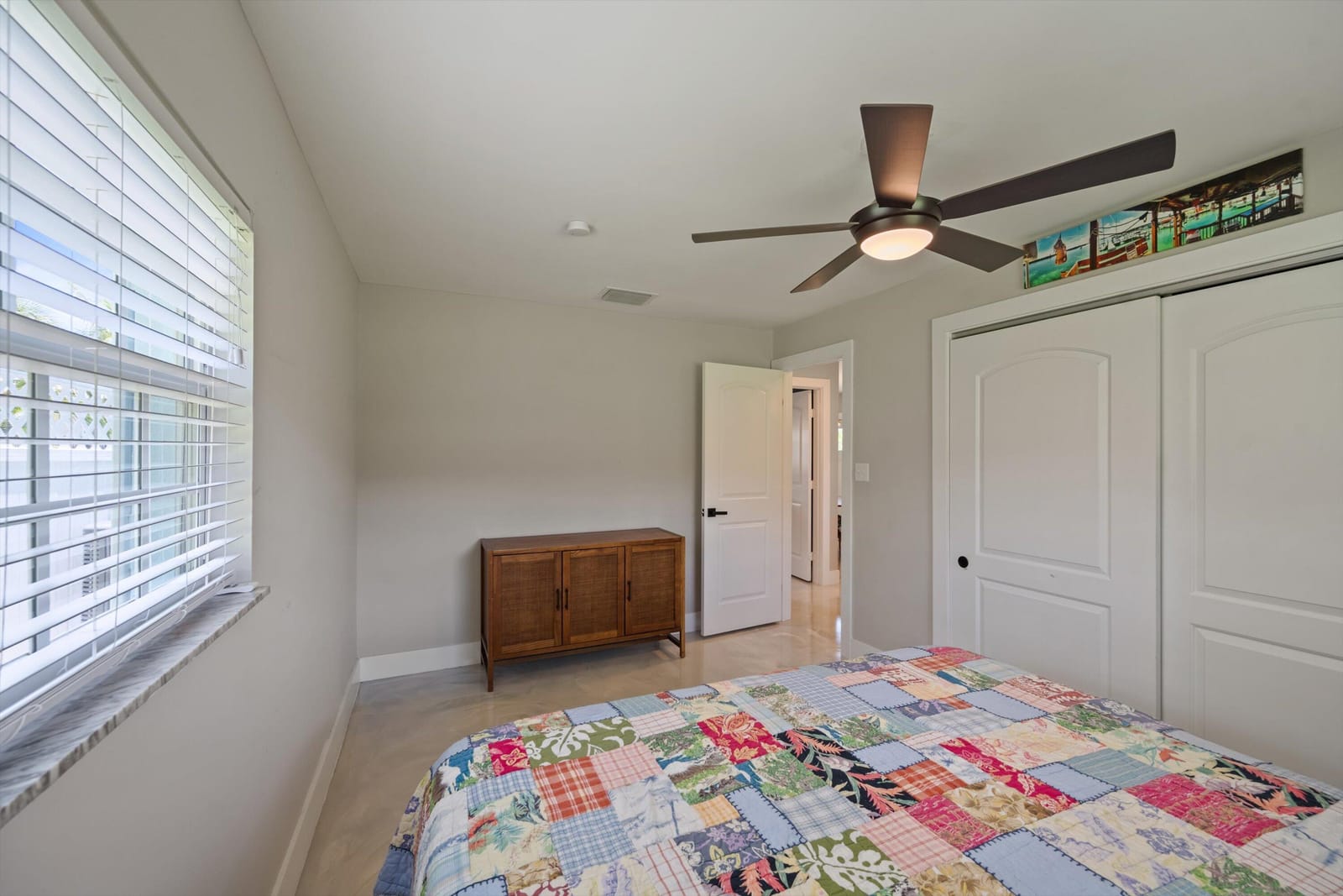 4245 NE Sunset Drive, Jensen Beach, FL 34957 photo 23