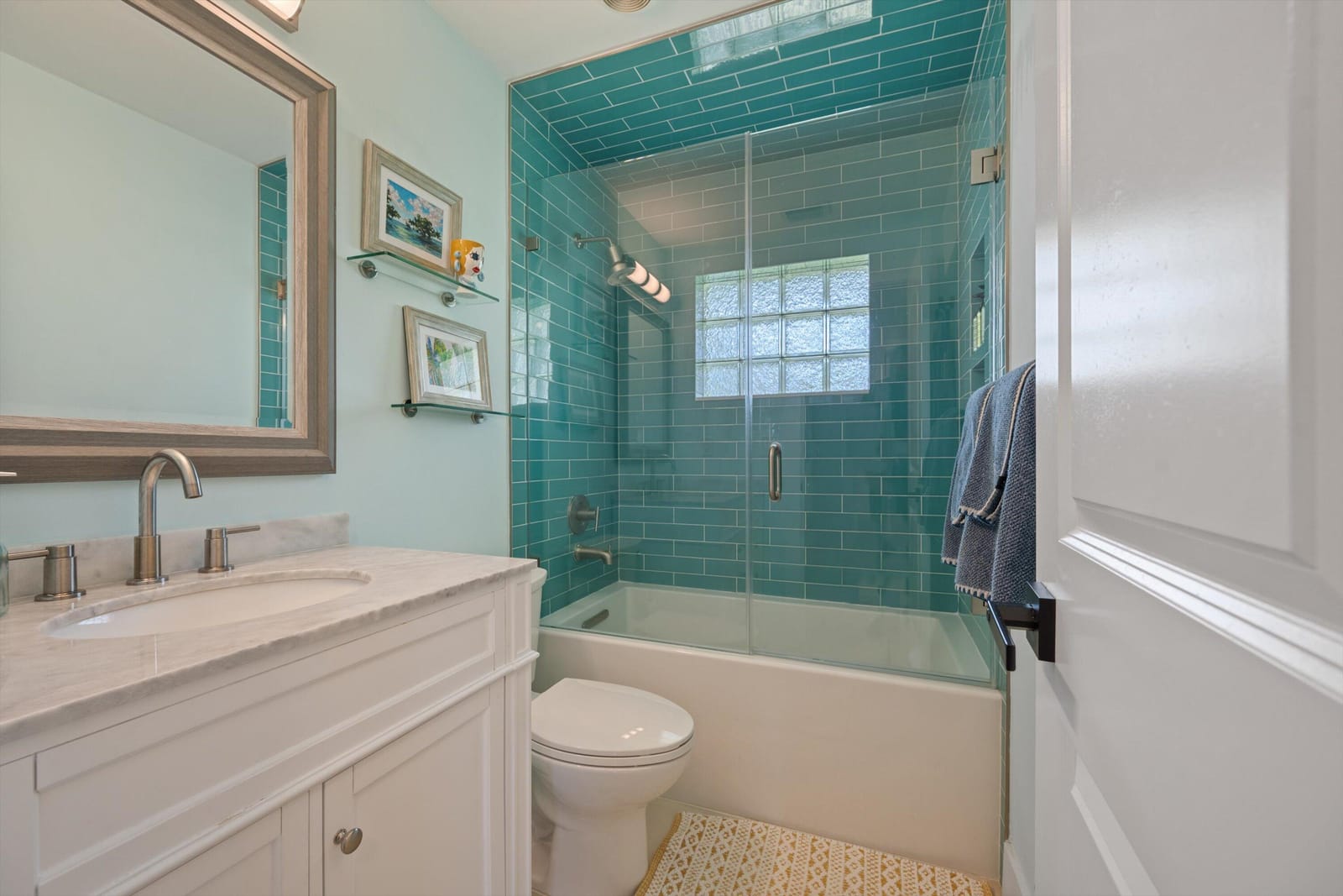 4245 NE Sunset Drive, Jensen Beach, FL 34957 photo 24