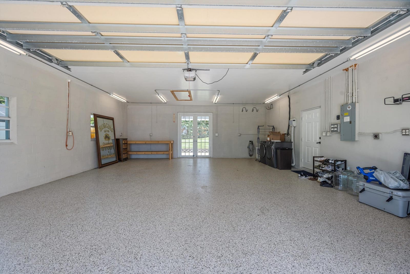 4245 NE Sunset Drive, Jensen Beach, FL 34957 photo 28