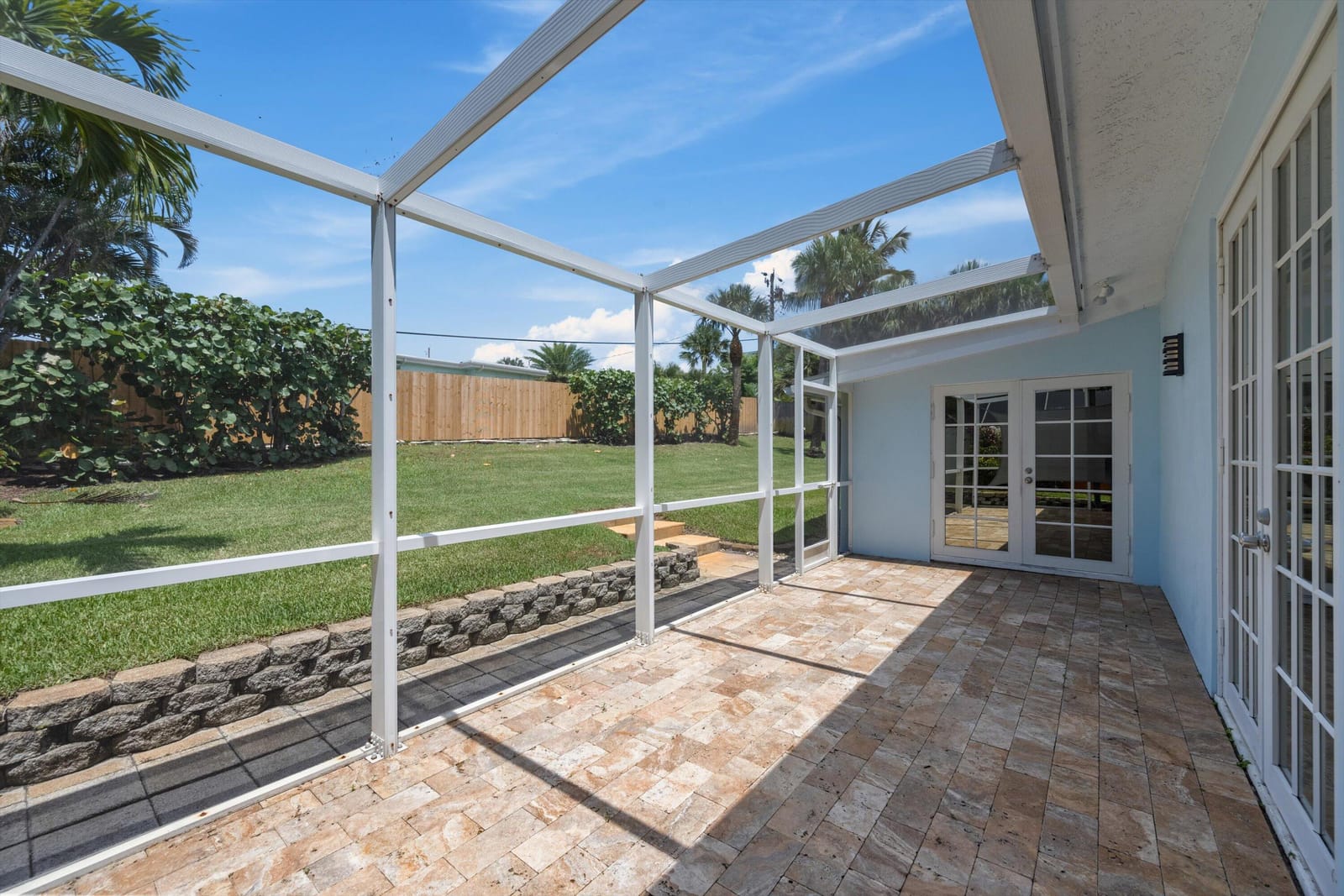 4245 NE Sunset Drive, Jensen Beach, FL 34957 photo 29