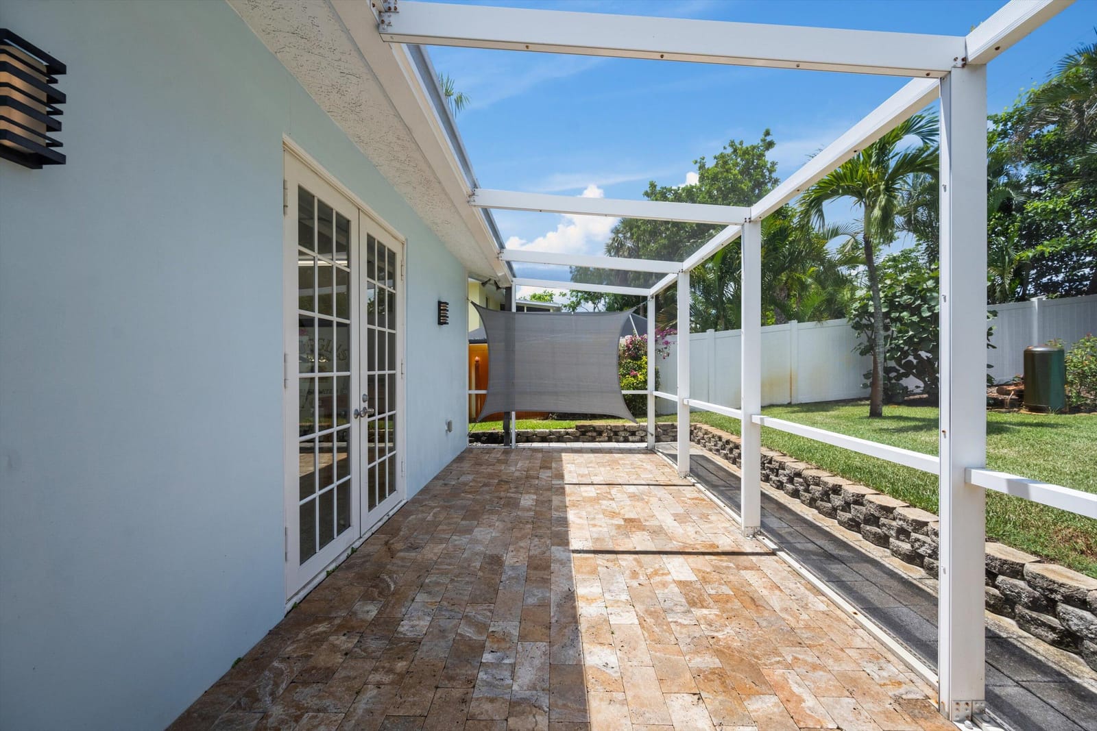 4245 NE Sunset Drive, Jensen Beach, FL 34957 photo 30