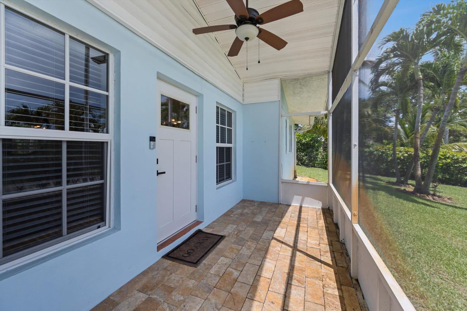 4245 NE Sunset Drive, Jensen Beach, FL 34957 photo 4