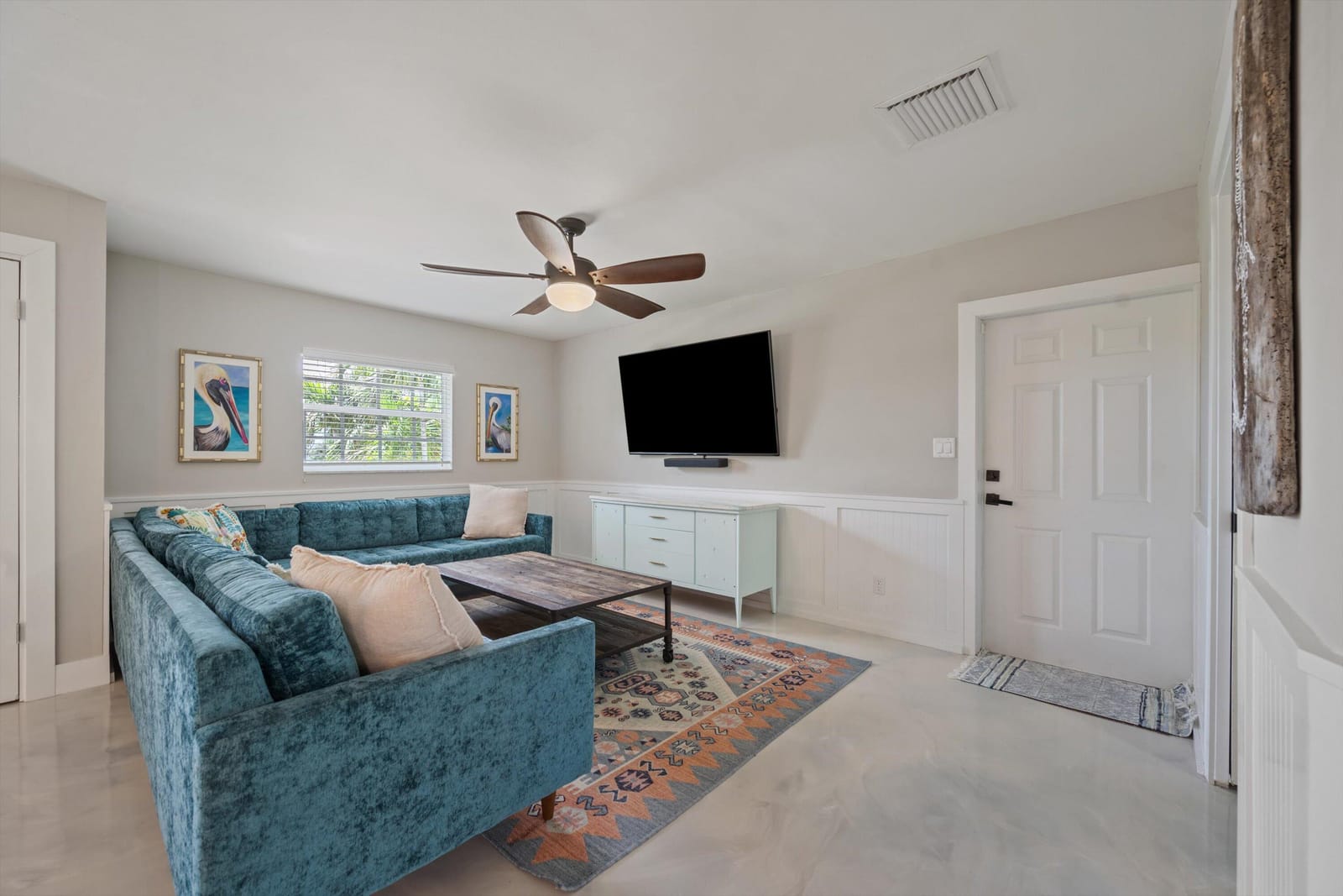 4245 NE Sunset Drive, Jensen Beach, FL 34957 photo 5