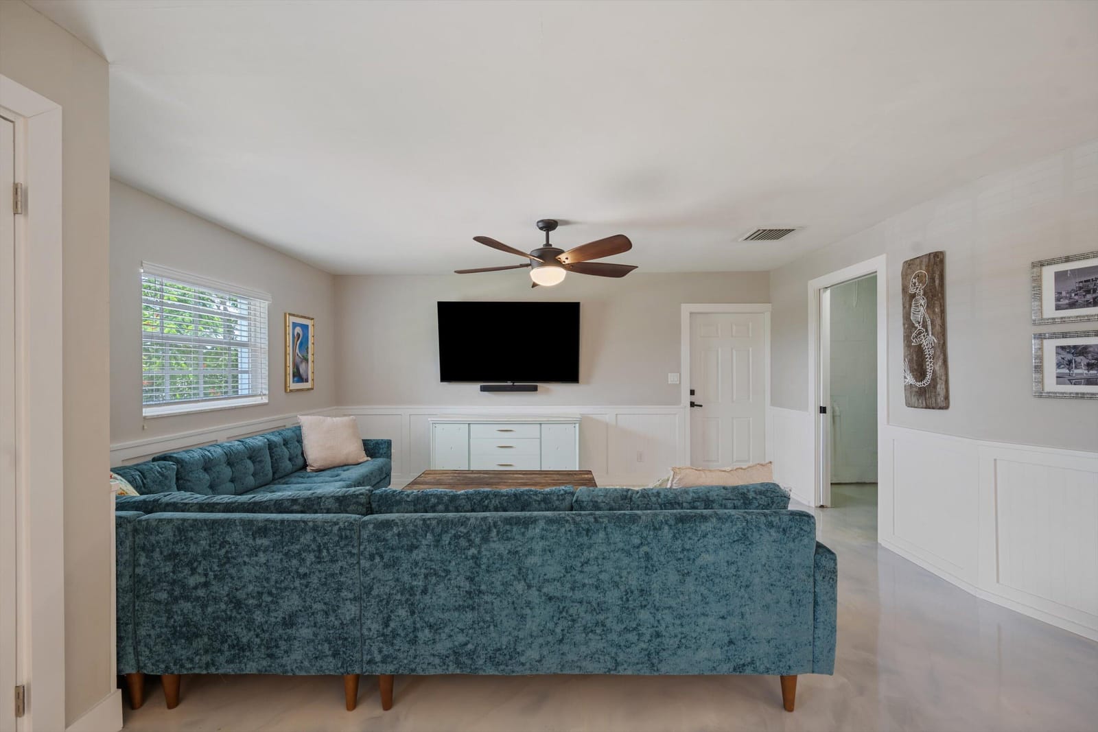 4245 NE Sunset Drive, Jensen Beach, FL 34957 photo 6