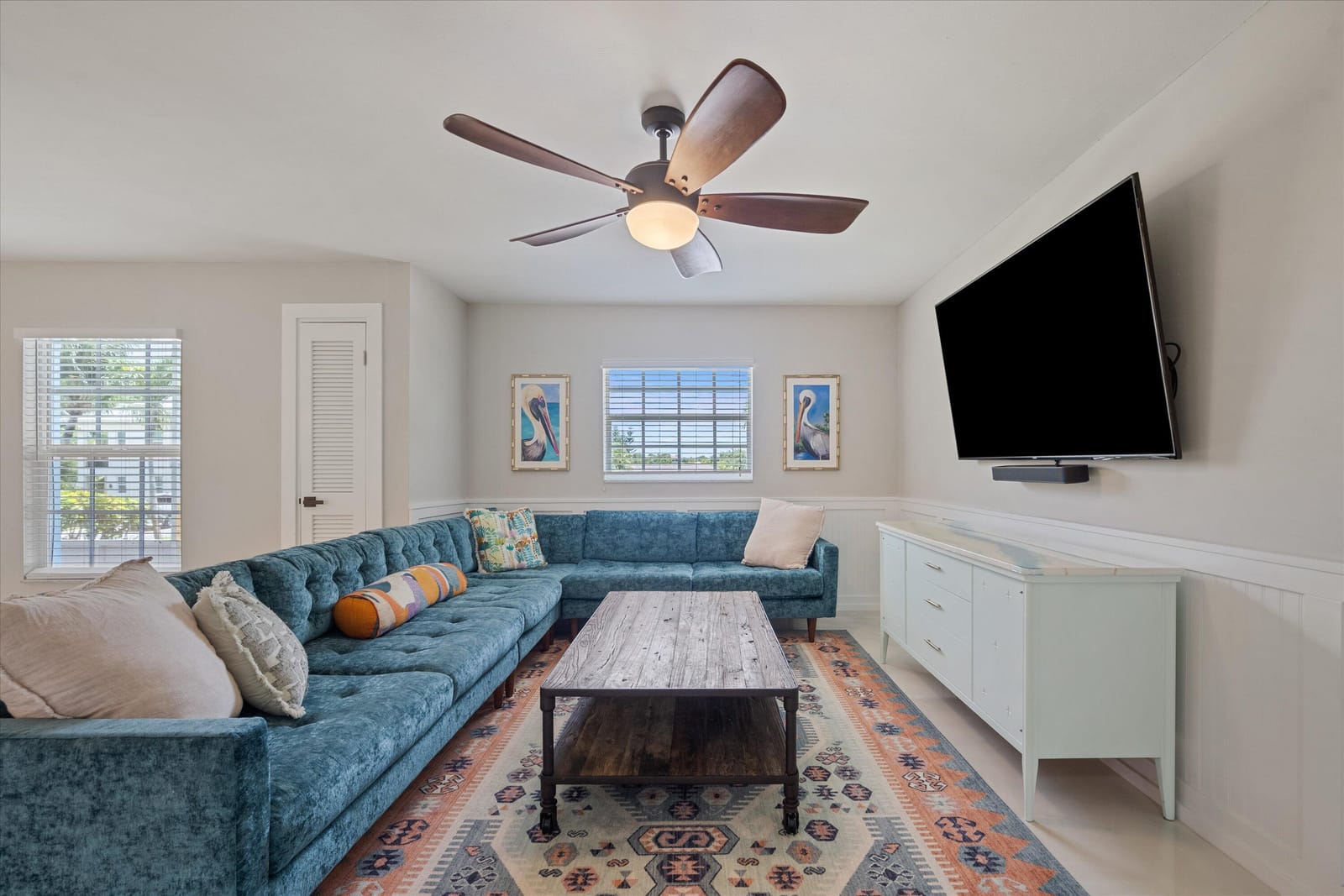 4245 NE Sunset Drive, Jensen Beach, FL 34957 photo 7
