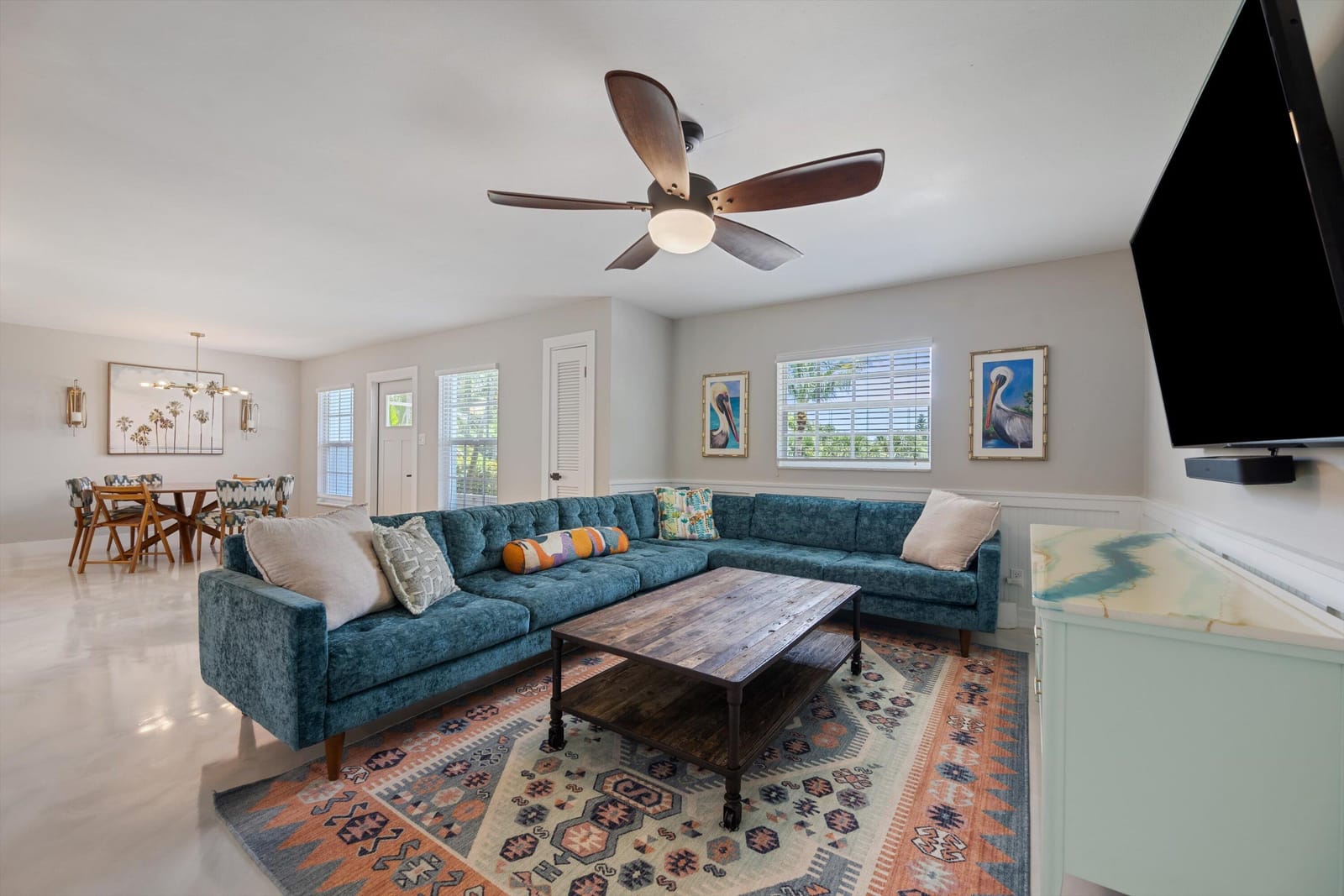4245 NE Sunset Drive, Jensen Beach, FL 34957 photo 8