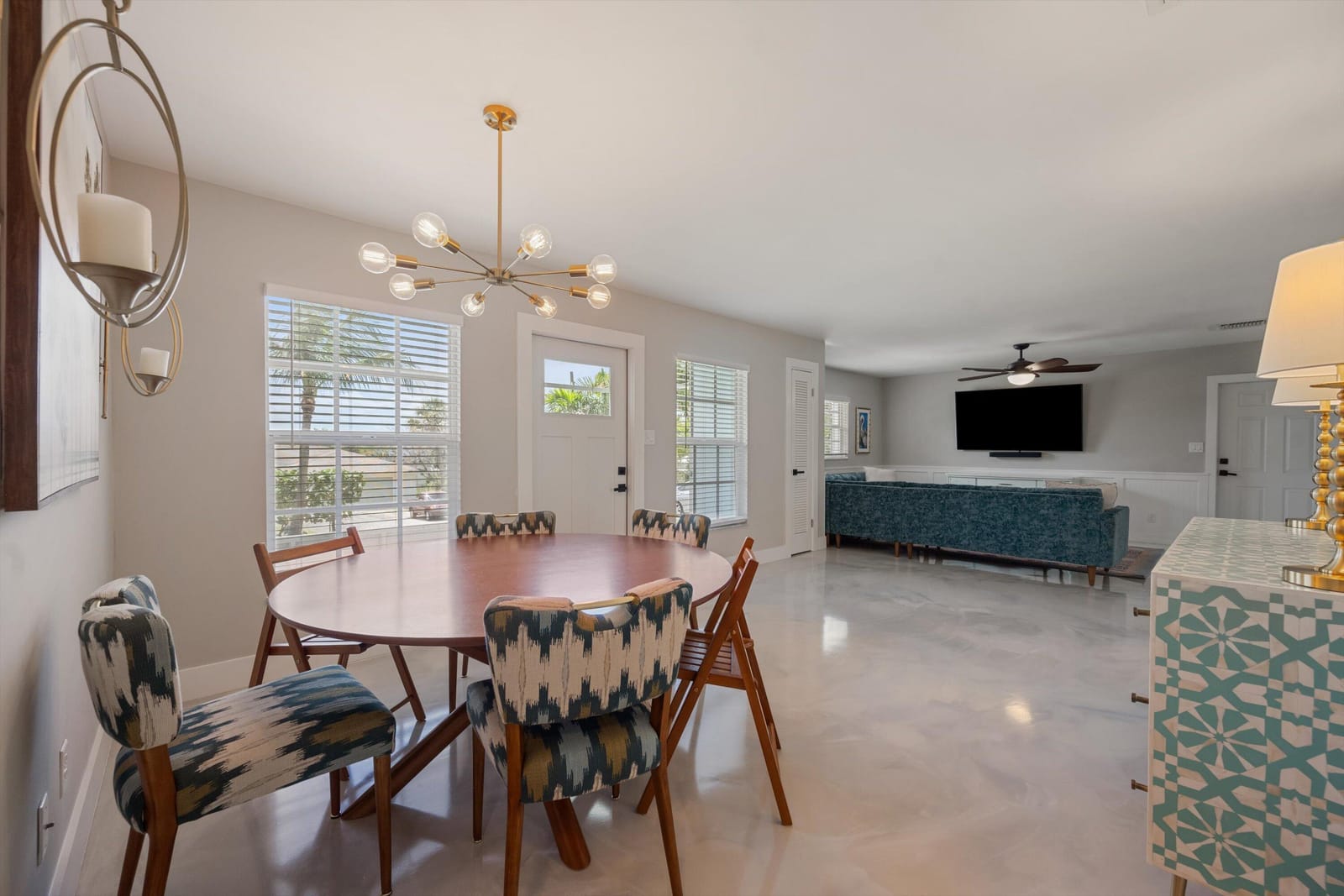 4245 NE Sunset Drive, Jensen Beach, FL 34957 photo 10