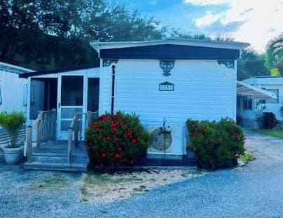 33 E Easy Street E, Hypoluxo, FL 33462 photo 1