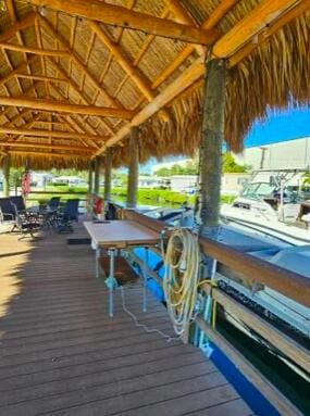 33 E Easy Street E, Hypoluxo, FL 33462 photo 11
