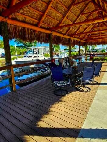33 E Easy Street E, Hypoluxo, FL 33462 photo 12