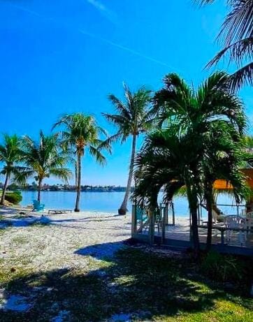 33 E Easy Street E, Hypoluxo, FL 33462 photo 14