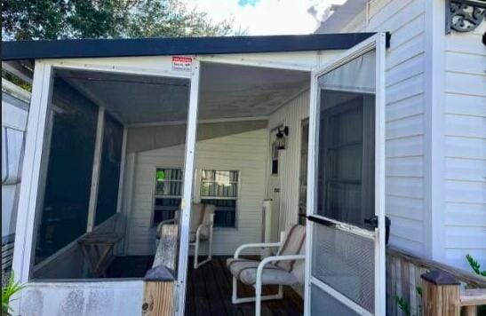 33 E Easy Street E, Hypoluxo, FL 33462 photo 3