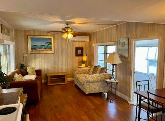 33 E Easy Street E, Hypoluxo, FL 33462 photo 4