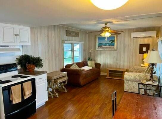 33 E Easy Street E, Hypoluxo, FL 33462 photo 5