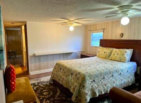 33 E Easy Street E, Hypoluxo, FL 33462 photo 6