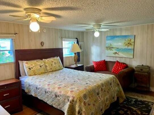 33 E Easy Street E, Hypoluxo, FL 33462 photo 7