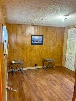 33 E Easy Street E, Hypoluxo, FL 33462 photo 8