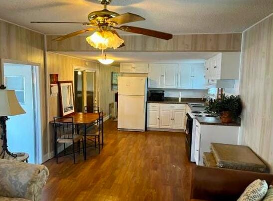 33 E Easy Street E, Hypoluxo, FL 33462 photo 9
