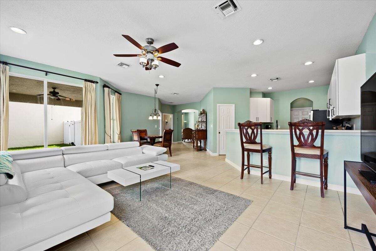 3087 Bollard Road, West Palm Beach, FL 33411 photo 2