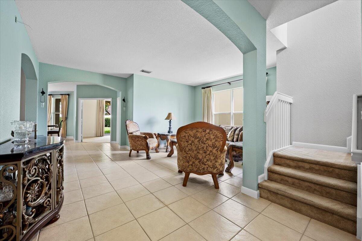 3087 Bollard Road, West Palm Beach, FL 33411 photo 12