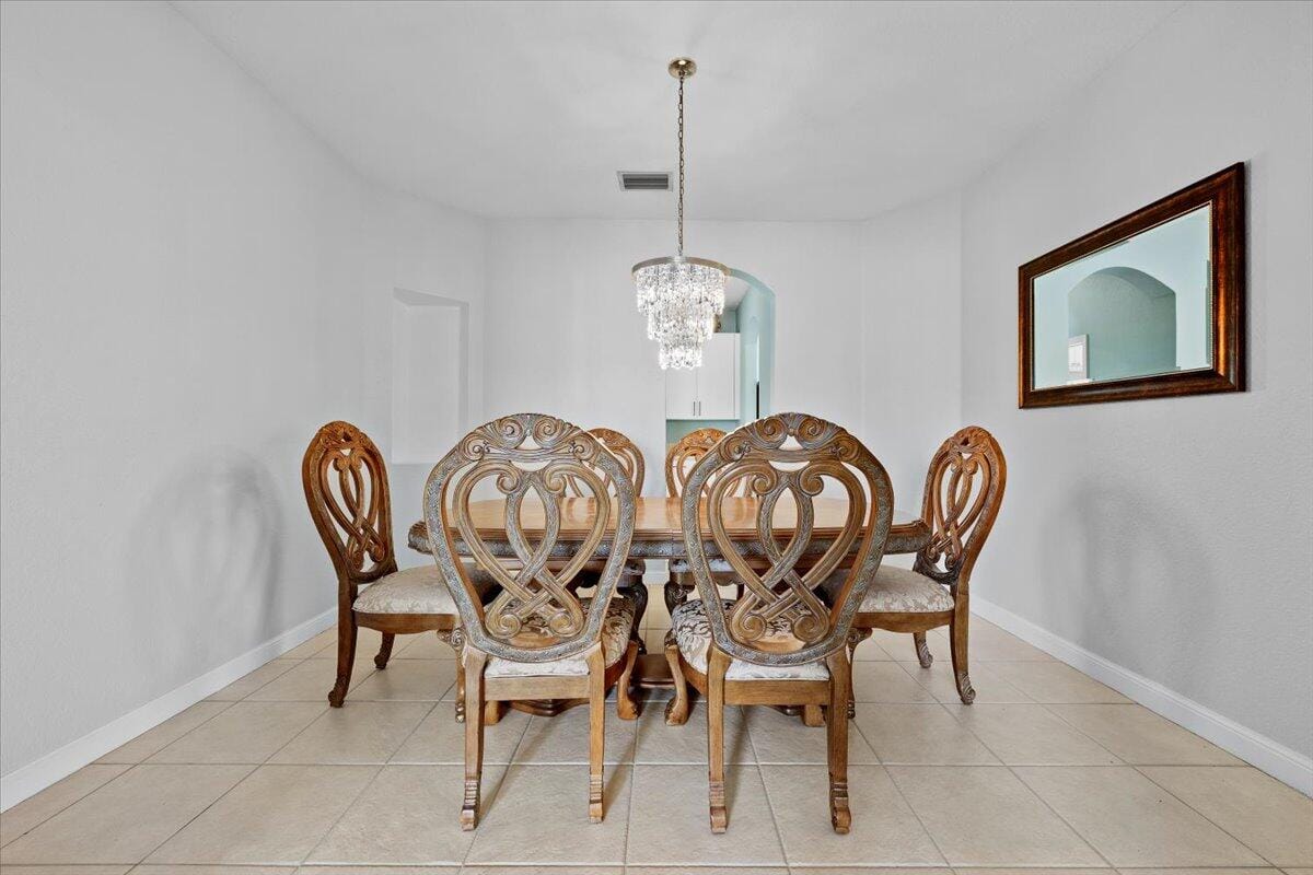3087 Bollard Road, West Palm Beach, FL 33411 photo 13