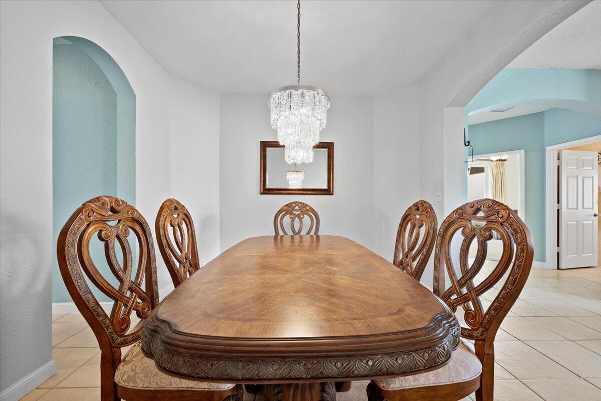 3087 Bollard Road, West Palm Beach, FL 33411 photo 14