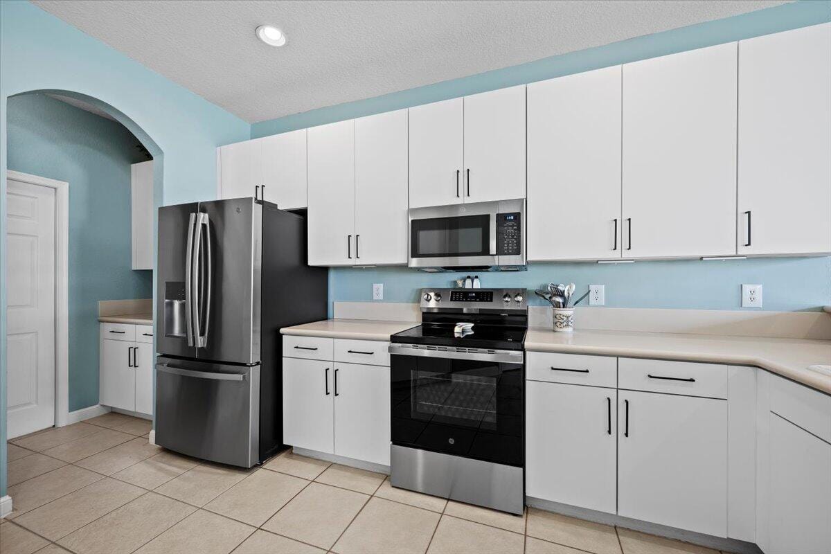 3087 Bollard Road, West Palm Beach, FL 33411 photo 15