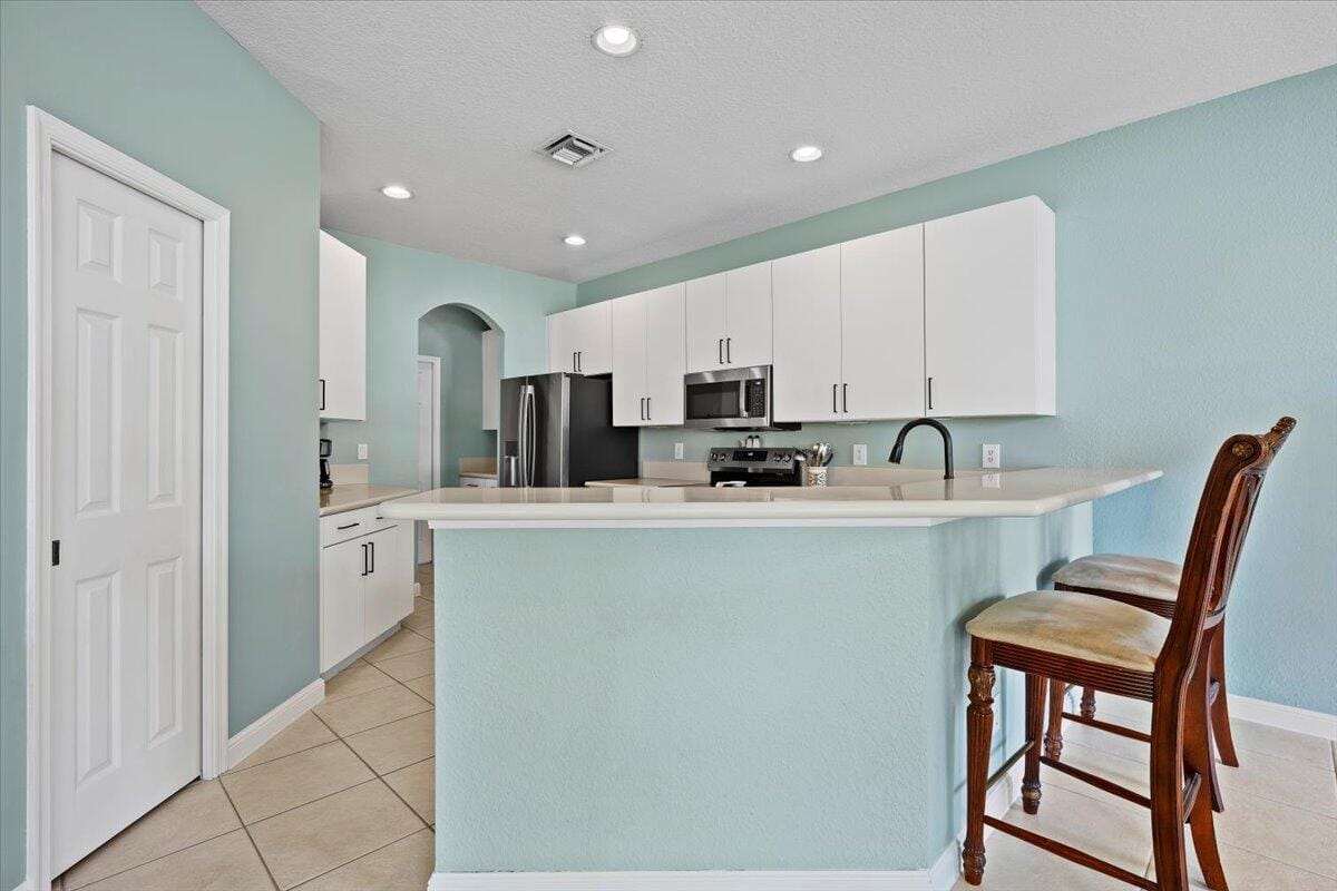 3087 Bollard Road, West Palm Beach, FL 33411 photo 16