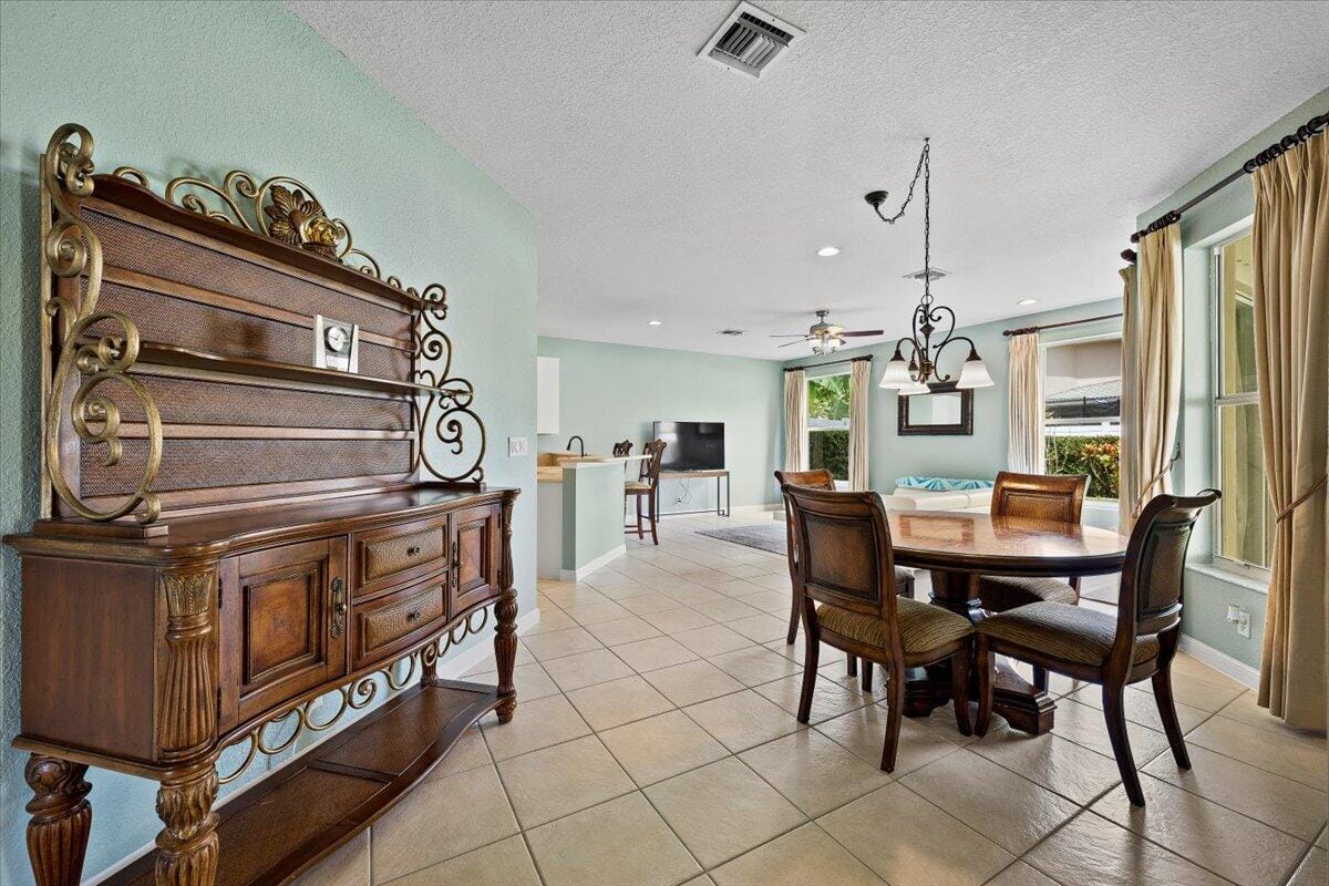 3087 Bollard Road, West Palm Beach, FL 33411 photo 17