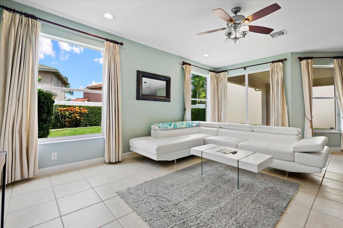 3087 Bollard Road, West Palm Beach, FL 33411 photo 18
