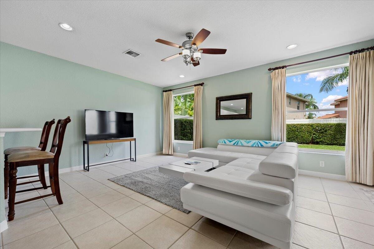 3087 Bollard Road, West Palm Beach, FL 33411 photo 19