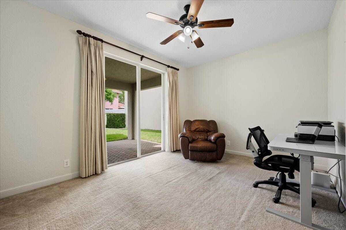 3087 Bollard Road, West Palm Beach, FL 33411 photo 20