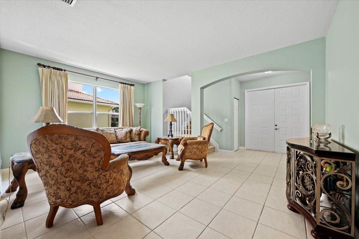 3087 Bollard Road, West Palm Beach, FL 33411 photo 3