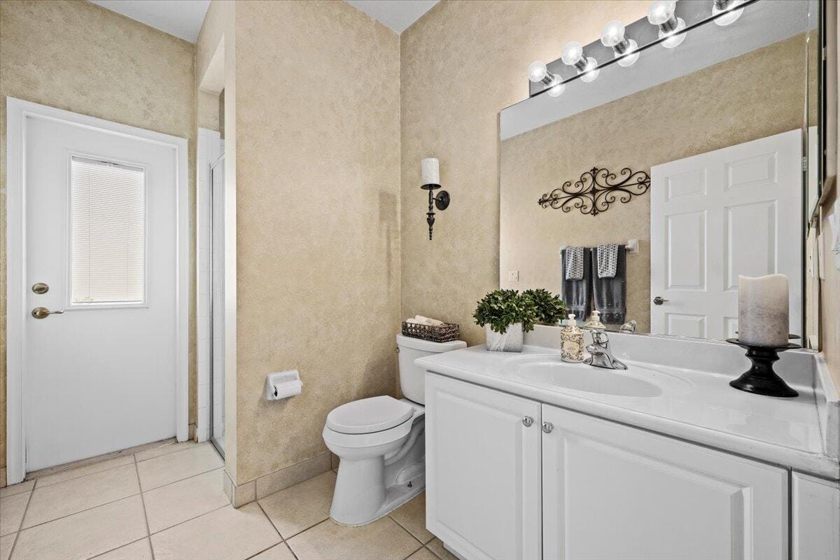 3087 Bollard Road, West Palm Beach, FL 33411 photo 21