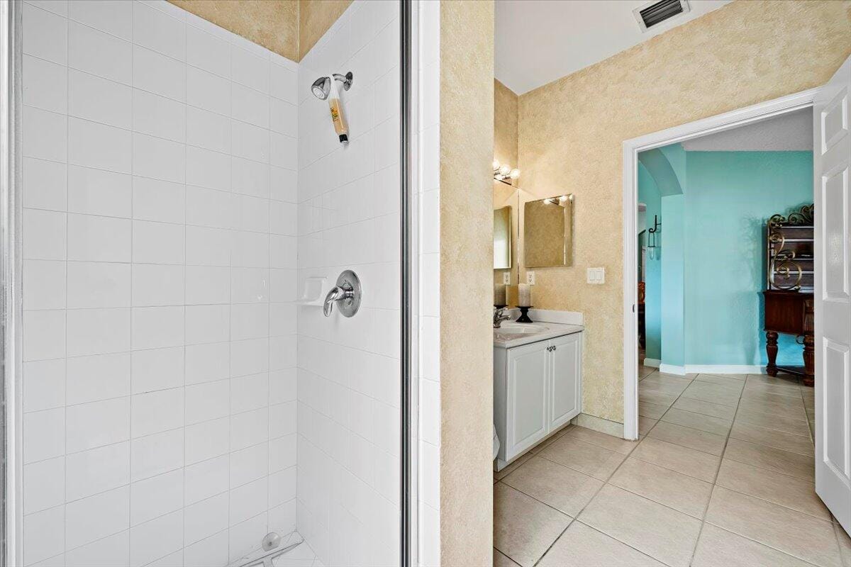 3087 Bollard Road, West Palm Beach, FL 33411 photo 22