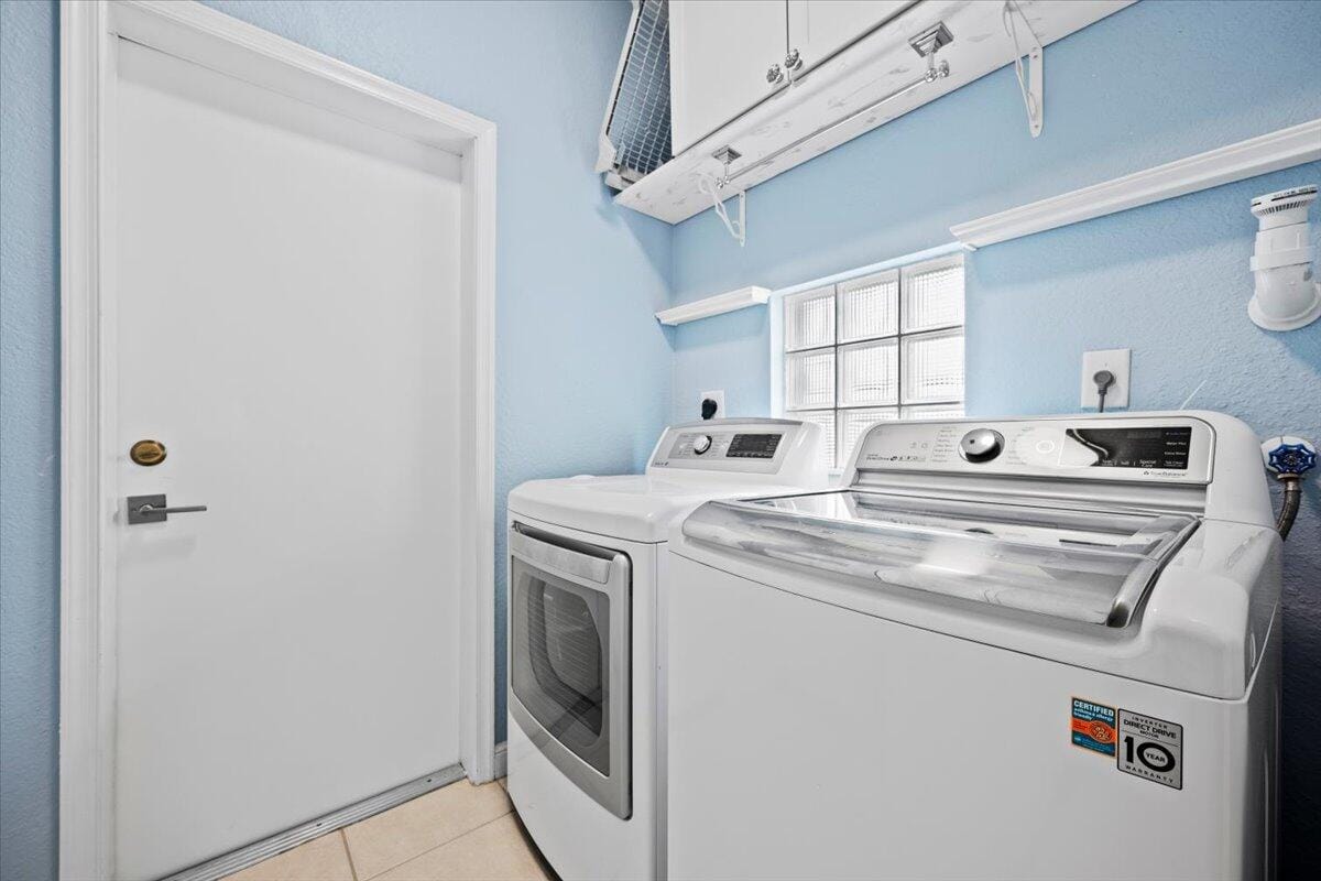 3087 Bollard Road, West Palm Beach, FL 33411 photo 23
