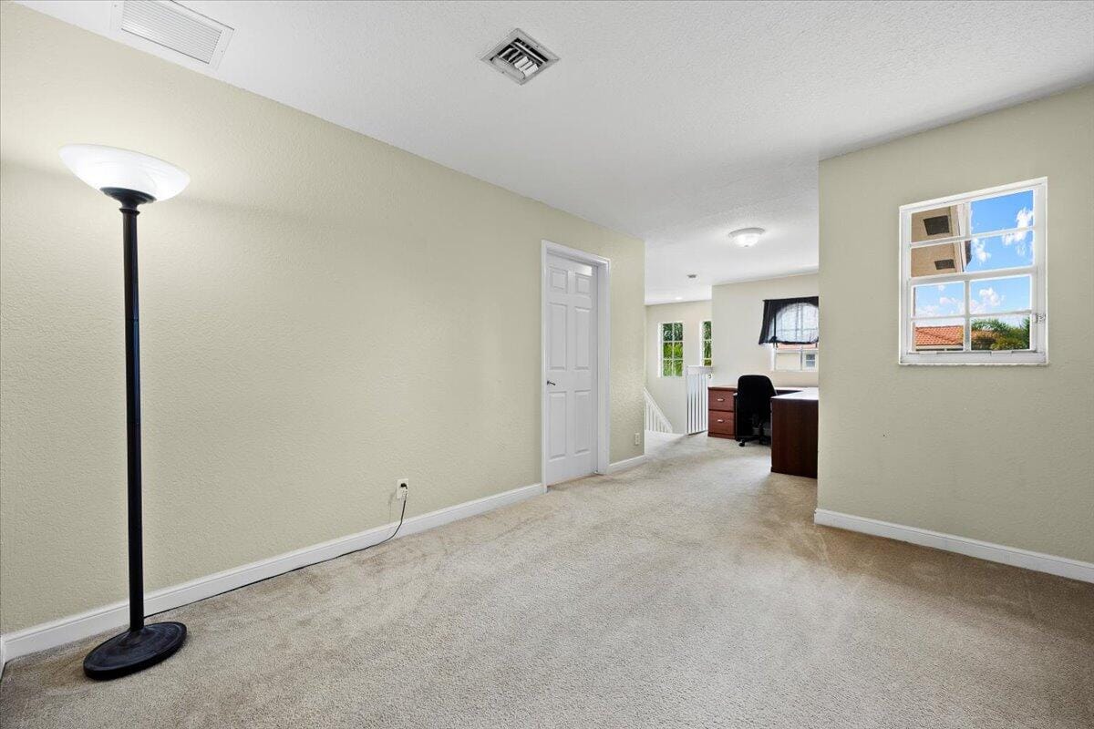 3087 Bollard Road, West Palm Beach, FL 33411 photo 24