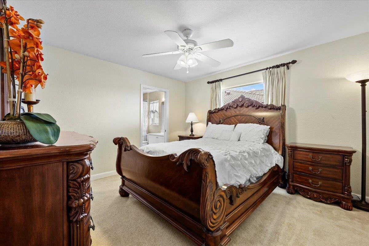3087 Bollard Road, West Palm Beach, FL 33411 photo 26
