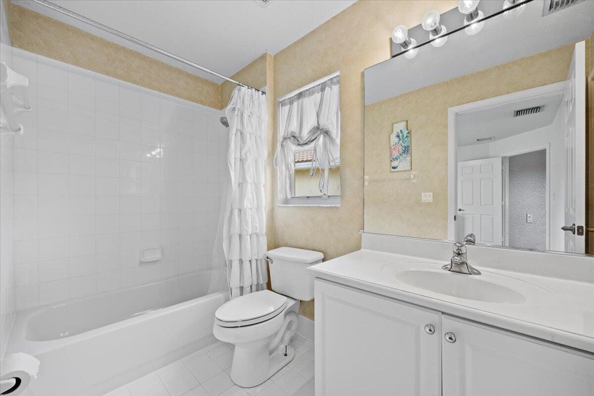 3087 Bollard Road, West Palm Beach, FL 33411 photo 27