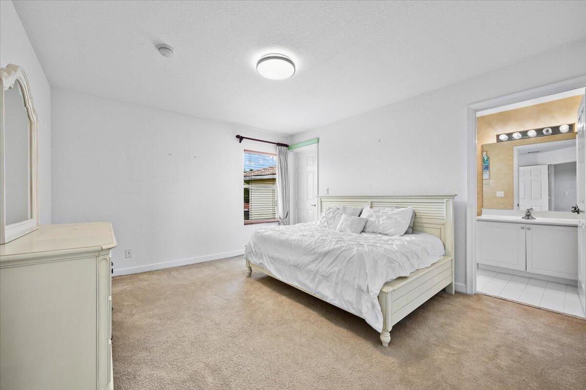 3087 Bollard Road, West Palm Beach, FL 33411 photo 28