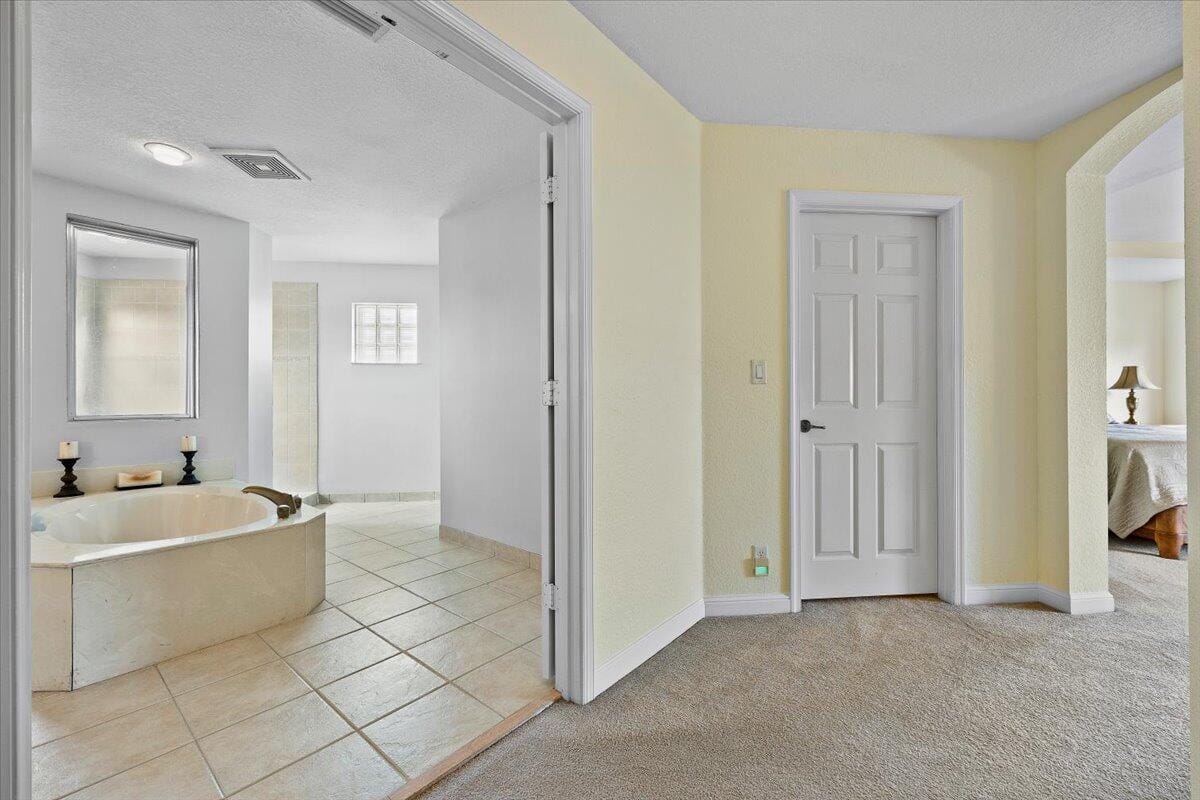 3087 Bollard Road, West Palm Beach, FL 33411 photo 29