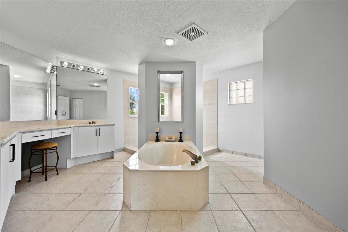 3087 Bollard Road, West Palm Beach, FL 33411 photo 30