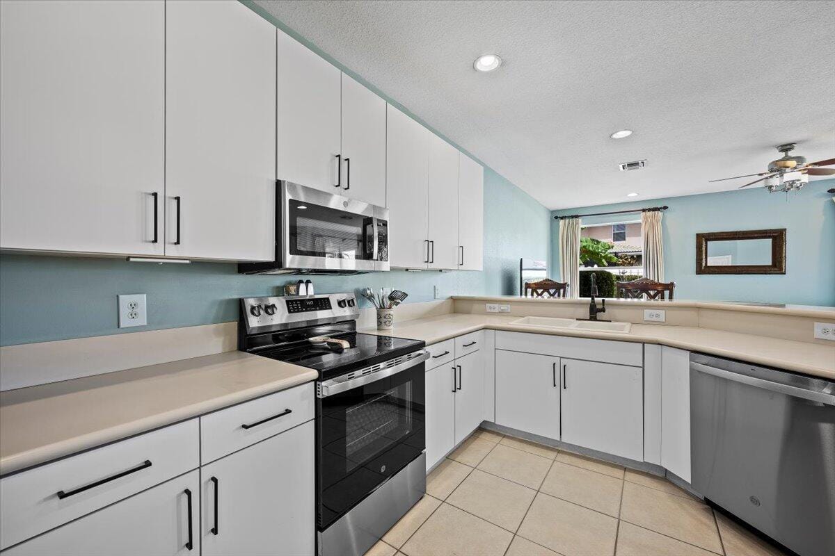 3087 Bollard Road, West Palm Beach, FL 33411 photo 4