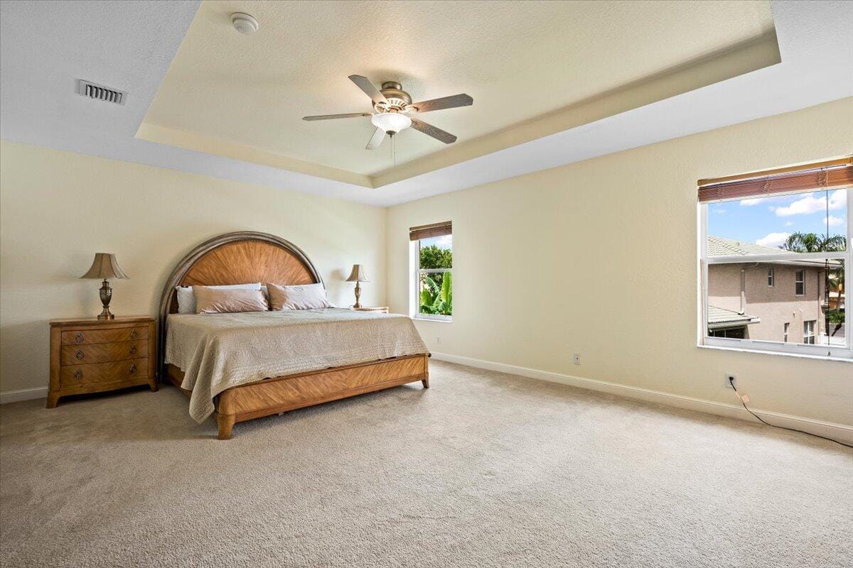 3087 Bollard Road, West Palm Beach, FL 33411 photo 6